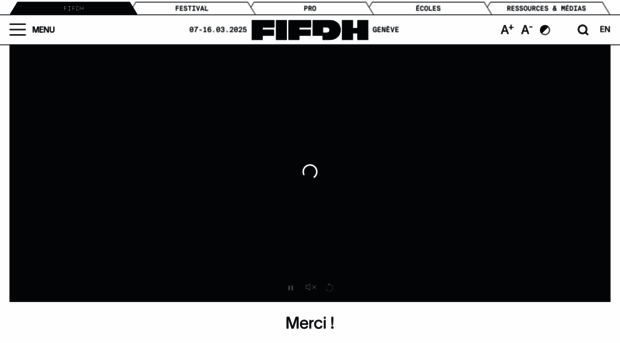 fifdh.org