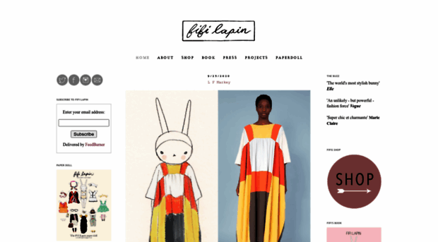 fifi-lapin.blogspot.co.il