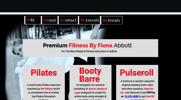 fifit.co.uk