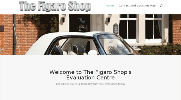 figaro-report.co.uk