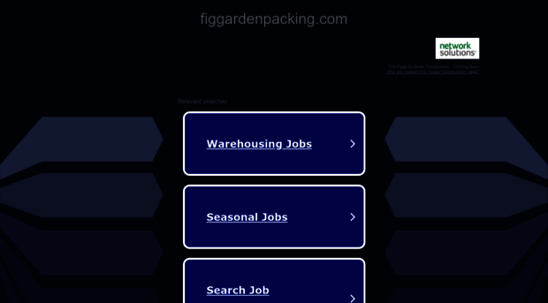 figgardenpacking.com