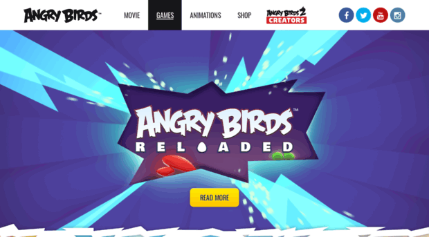 fight.angrybirds.com