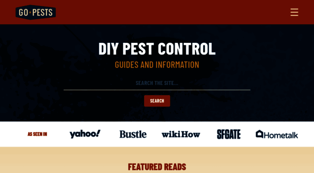 fightbugs.com