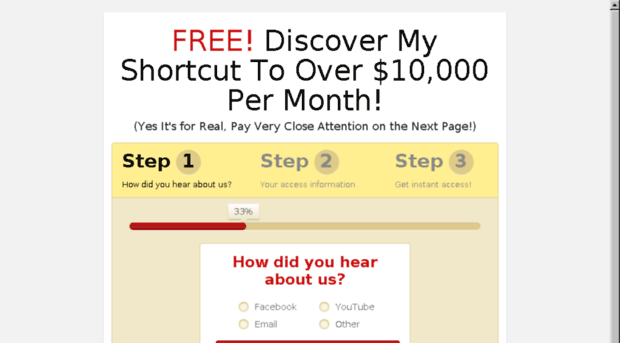 fighttheforcesofevil.maverixlifestyles.com