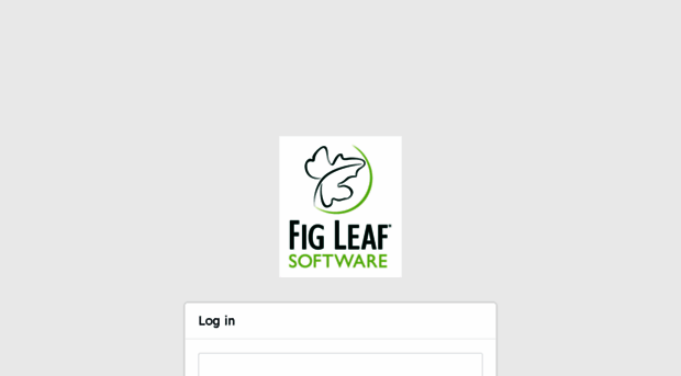 figleaf.gathercontent.com