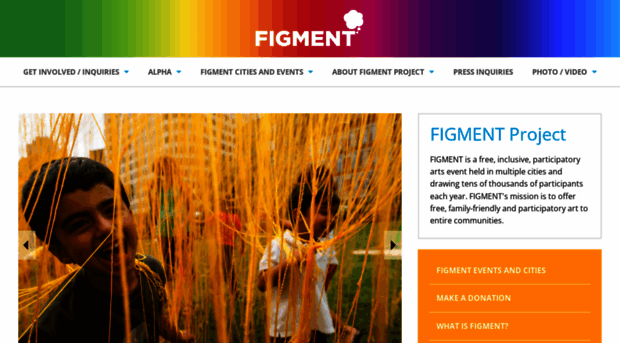 figmentproject.org