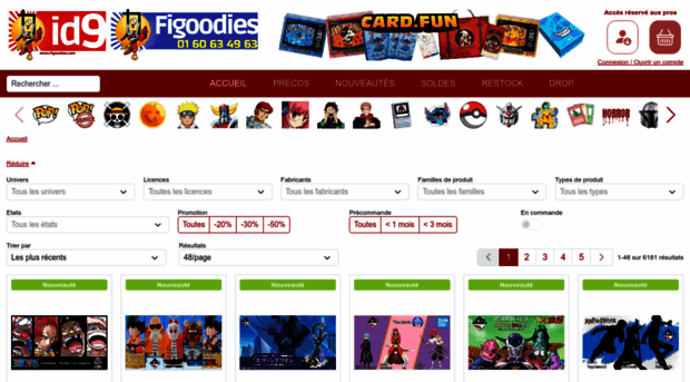figoodies.com