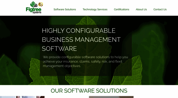 figtreesystems.com