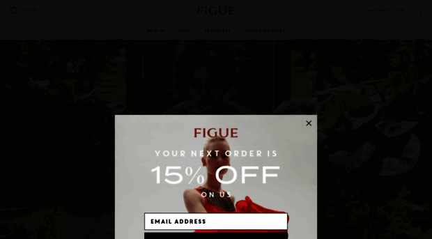 figue.com