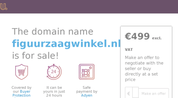 figuurzaagwinkel.nl