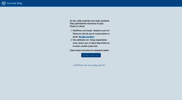 fikirfukarasi.wordpress.com