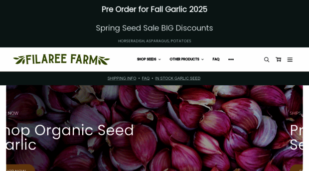 filareefarm.com