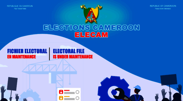 file.elecam.cm