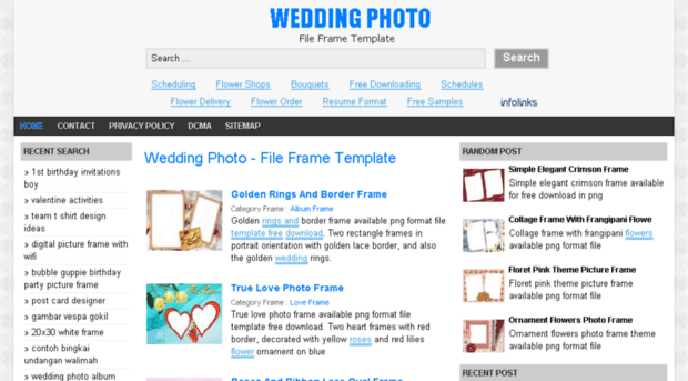 file.framewedding.com