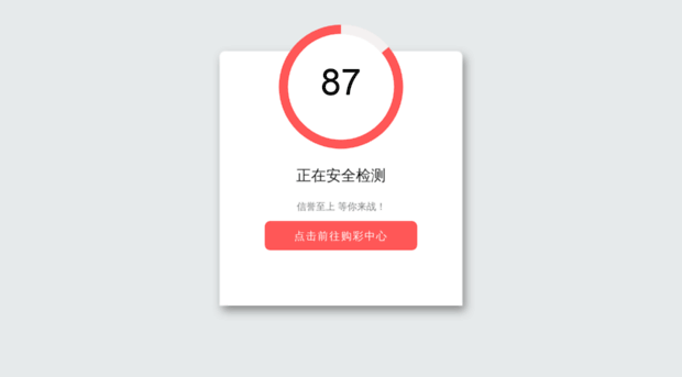 file.recovervhd.com