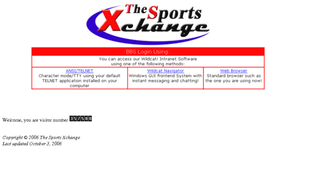 file.sportsxchange.com
