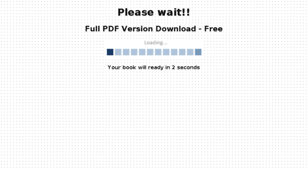 file100.badlybooks.com