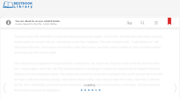 file22.ivorybooks.org