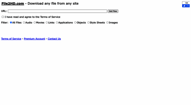 file2hd.com