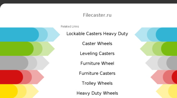 filecaster.ru