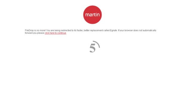 filedrop.martinagency.com