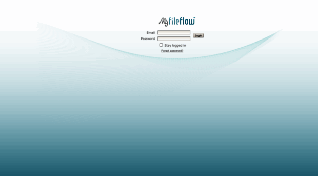 fileflow.com