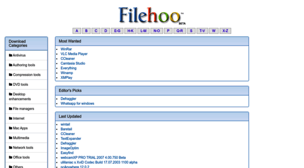 filehoo.com