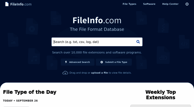 fileinfo.com