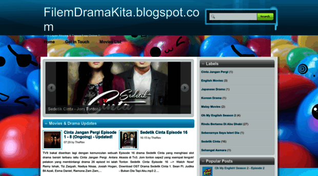 filemdramakita.blogspot.sg