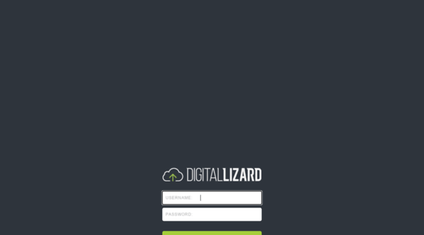 files.digitallizard.com