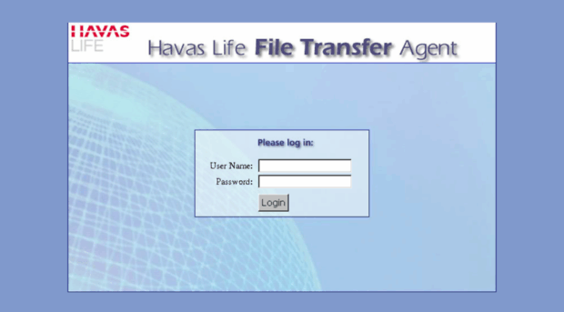 files.havashealth.com