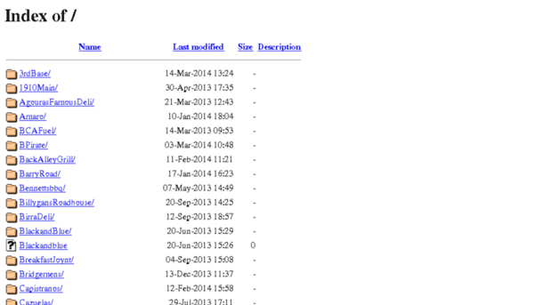 files.liquidcommon.com