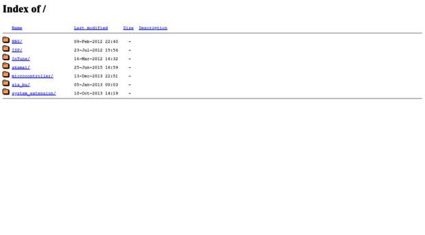 files.maximintegrated.com