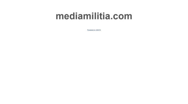 files.mediamilitia.com