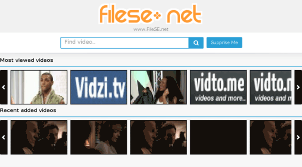 filese.net