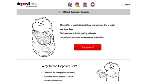 fileshare506.depositfiles.com