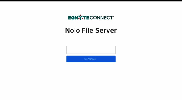 fileshares.nolo.com