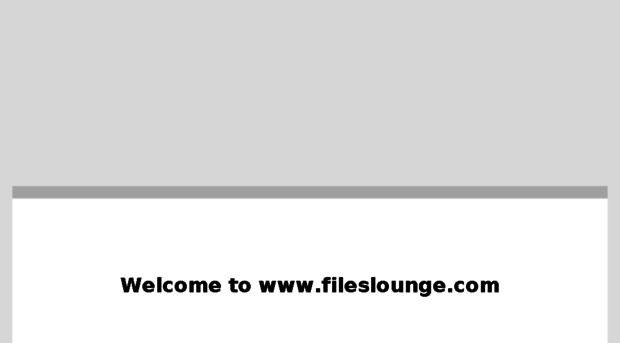 fileslounge.com