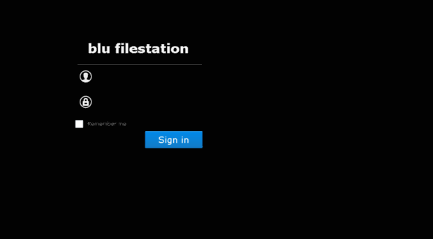 filestation.bluforce.at