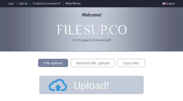 filesup.co