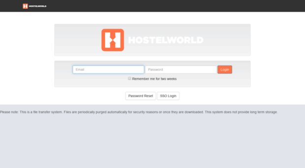 filetransfer.hostelworld.com