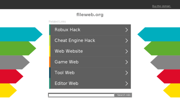 fileweb.org