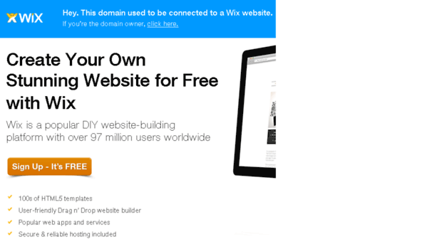 filimoshin.com