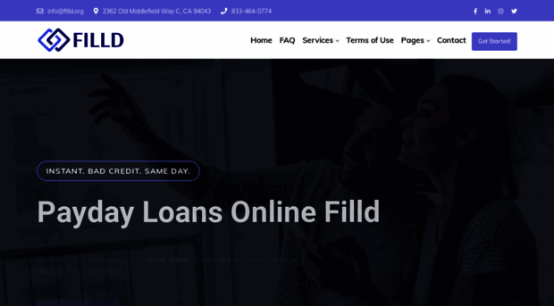 filld.co