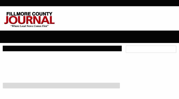 fillmorecountyjournal.com