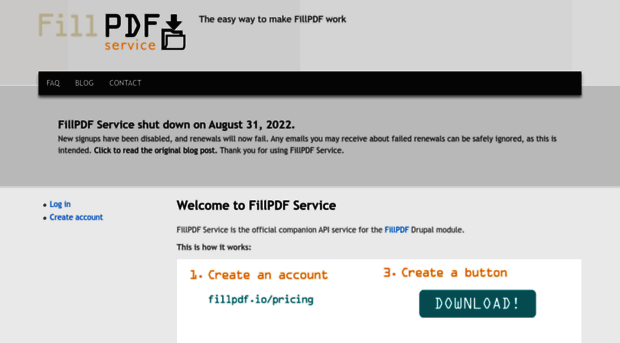 fillpdf-service.com