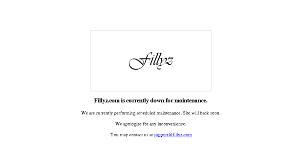 fillyz.in
