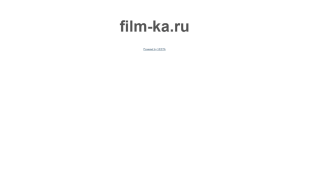 film-ka.ru