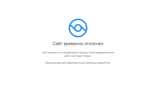 film.idhost.kz