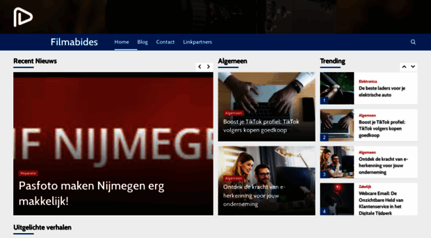filmabides.nl